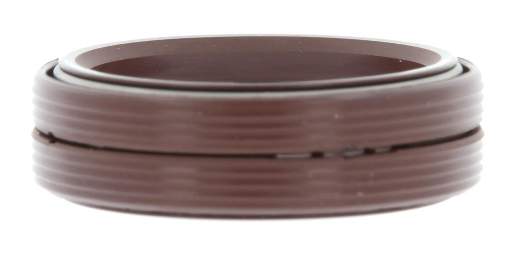 Bague d'étanchéité, boîte automatique CORTECO 19036714B
