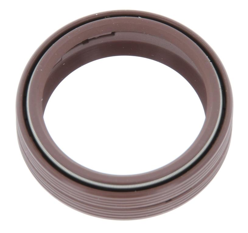 Bague d'étanchéité, boîte automatique CORTECO 19036714B