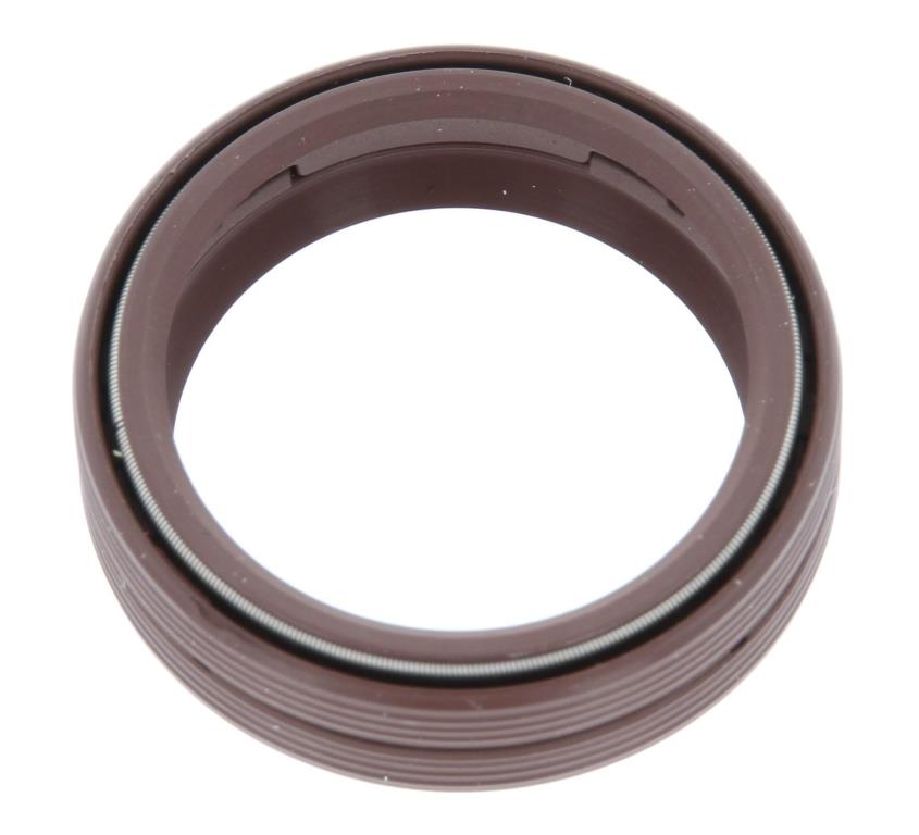 Bague d'étanchéité, boîte automatique CORTECO 19036714B