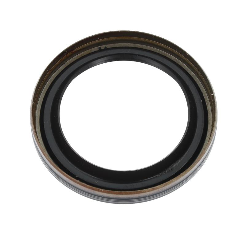 Bague d'étanchéité, vilebrequin CORTECO ref. 19036715B