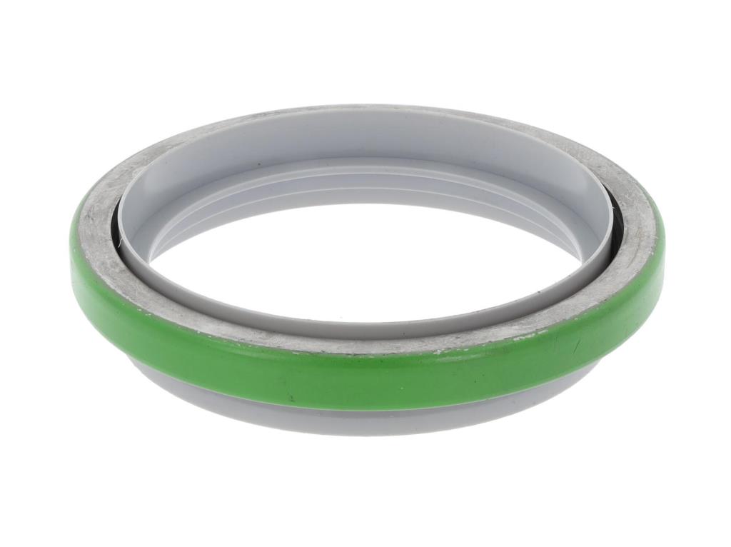 Bague d'étanchéité, vilebrequin CORTECO ref. 19036878B