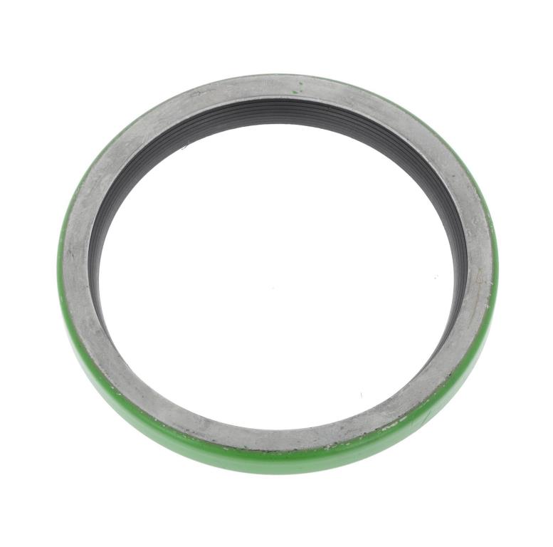 Bague d'étanchéité, vilebrequin CORTECO ref. 19036878B