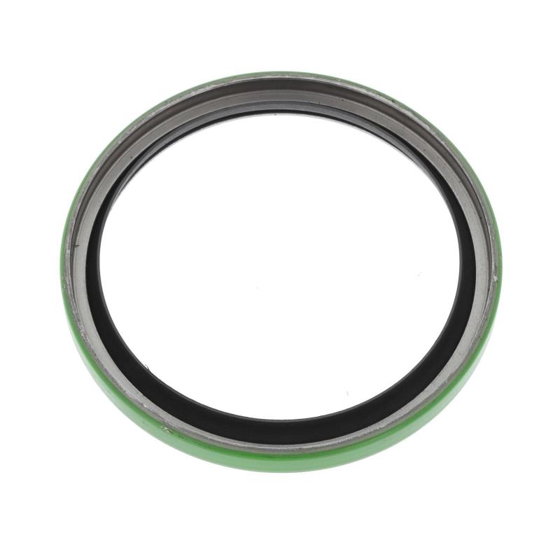 Bague d'étanchéité, vilebrequin CORTECO ref. 19036878B
