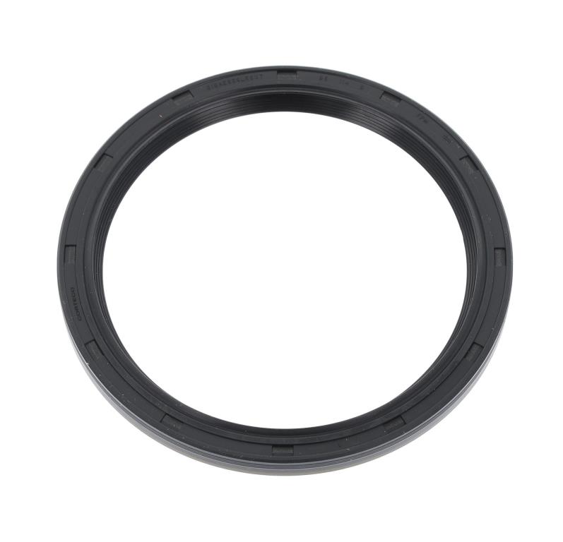 Bague d'étanchéité, vilebrequin CORTECO ref. 19036882B