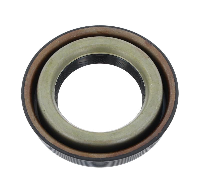 Anillo retén, diferencial CORTECO ref. 19037088B