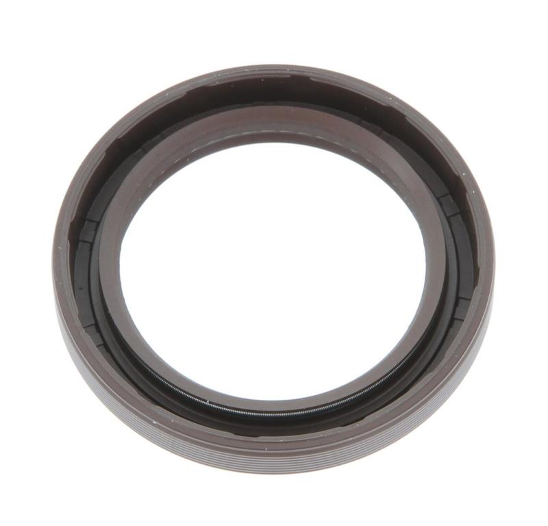 Bague d'étanchéité CORTECO ref. 20015457B