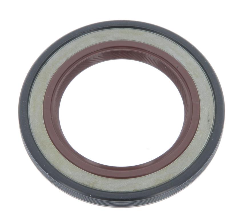 Bague d'étanchéité CORTECO ref. 20018081B