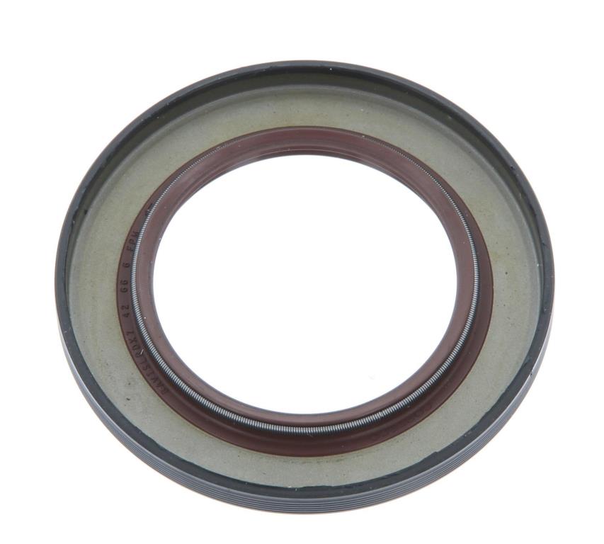 Bague d'étanchéité CORTECO ref. 20018081B