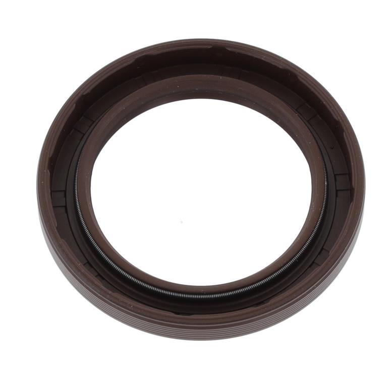 Bague d'étanchéité CORTECO ref. 20018100B