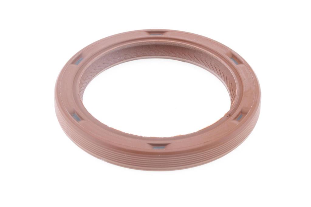 Bague d'étanchéité CORTECO ref. 20018317B