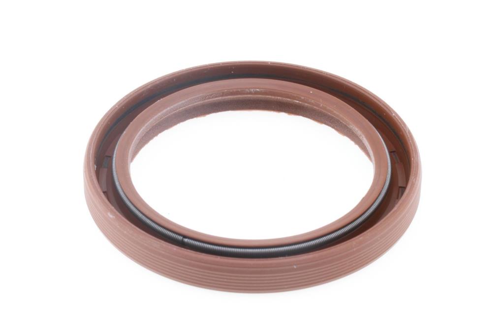 Bague d'étanchéité CORTECO ref. 20018317B