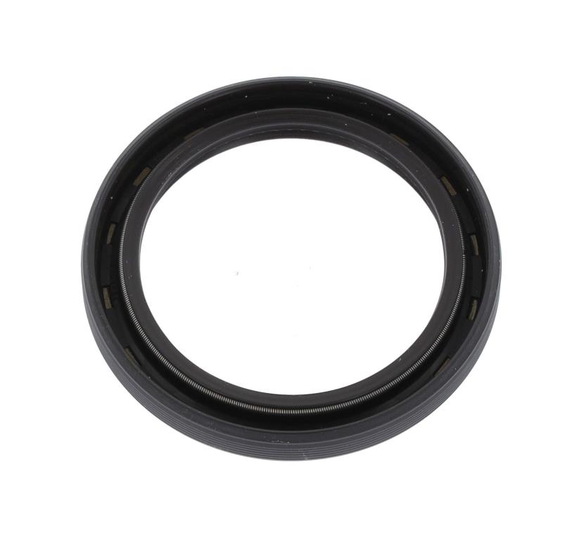 Bague d'étanchéité CORTECO ref. 20018317B