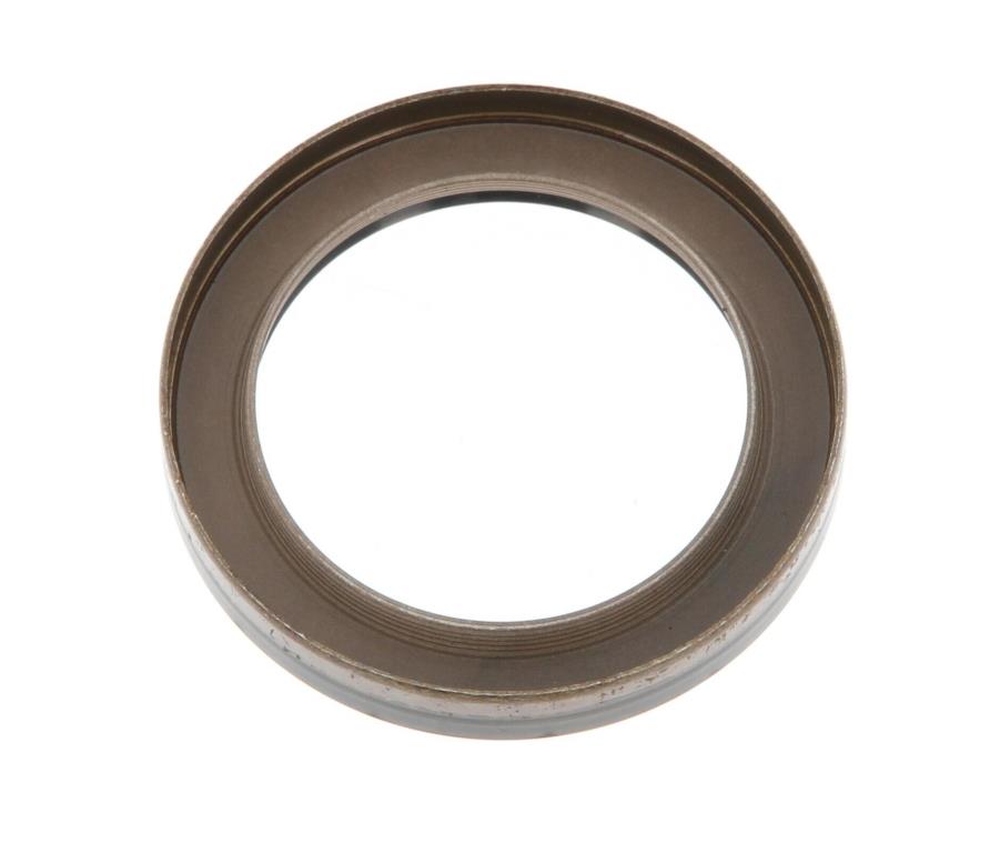 Bague d'étanchéité CORTECO 20019549B