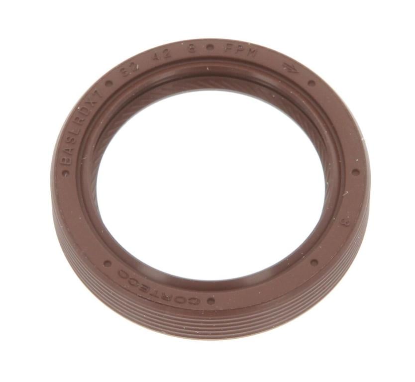 Bague Corteco 19034987B - Pièce Détachée Pour Démarreurs - 7