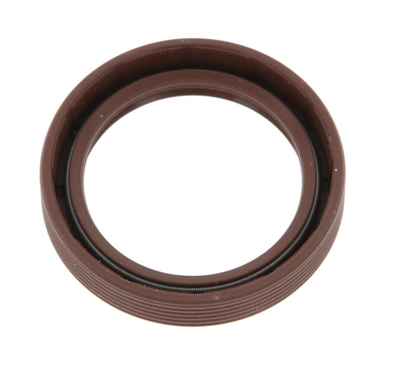 Bague d'étanchéité CORTECO ref. 20019960B