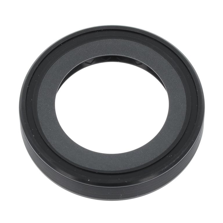 Bague d'étanchéité, boîte de transfert CORTECO ref. 20020137B