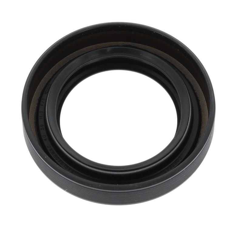 Bague d'étanchéité, boîte de transfert CORTECO ref. 20020137B