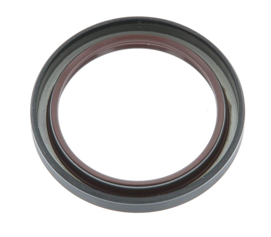 Bague d'étanchéité CORTECO ref. 20020389B
