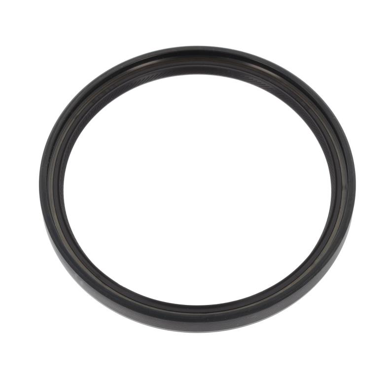 Bague d'étanchéité CORTECO 20026414B