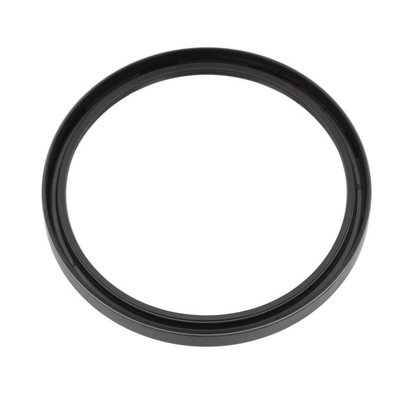 Bague d'étanchéité CORTECO 20026414B