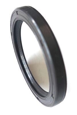 Bague d'étanchéité CORTECO ref. 20026695B