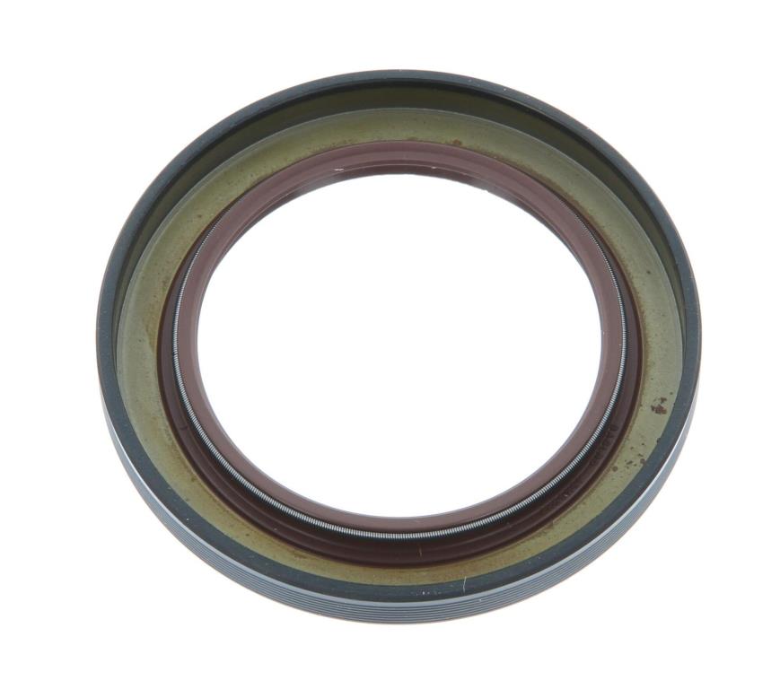Bague d'étanchéité CORTECO ref. 20026696B