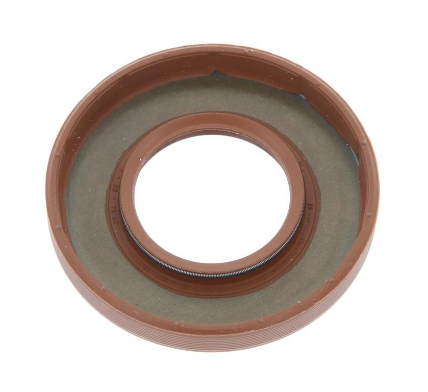 Bague d'étanchéité, différentiel CORTECO ref. 20026878B
