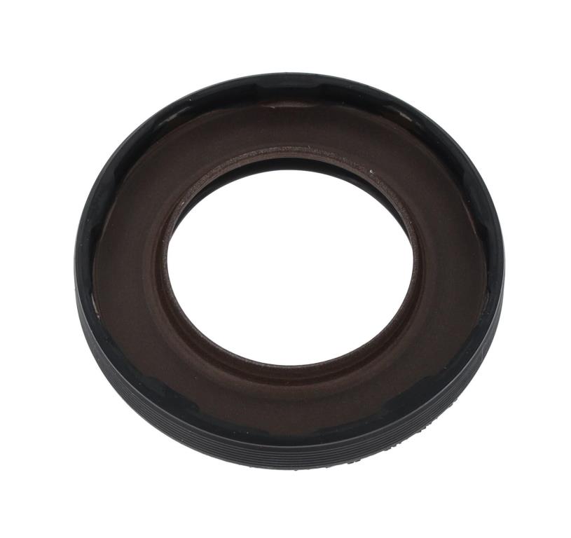 Bague d'étanchéité CORTECO ref. 20027969B
