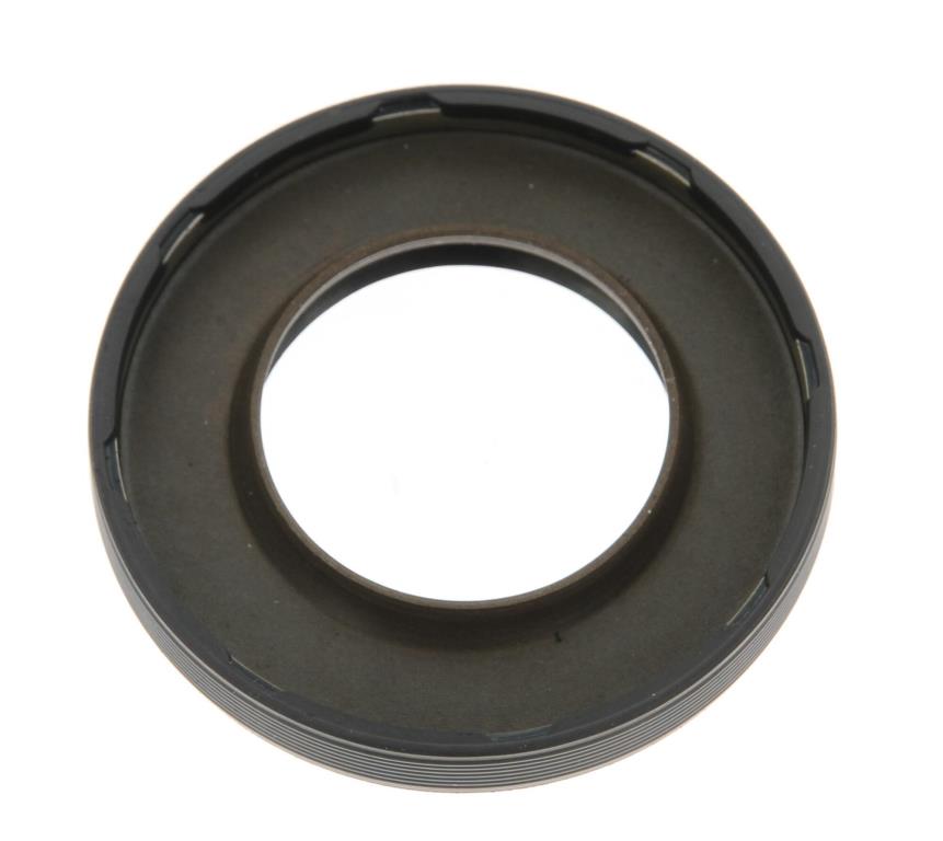 Anillo impermeable CORTECO ref. 20029115B