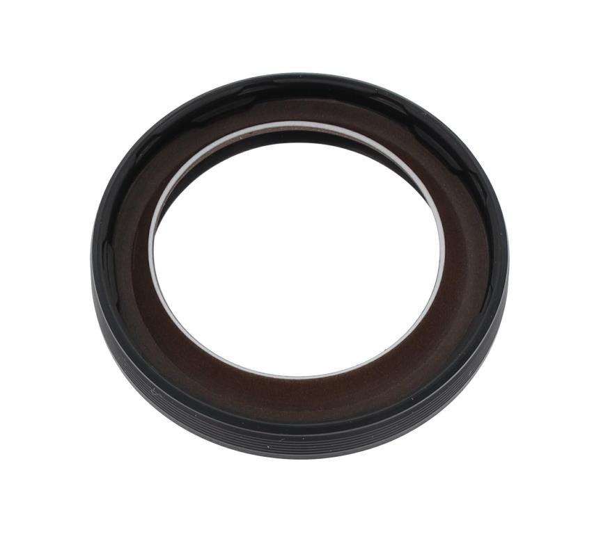 Bague d'étanchéité CORTECO ref. 20029612B
