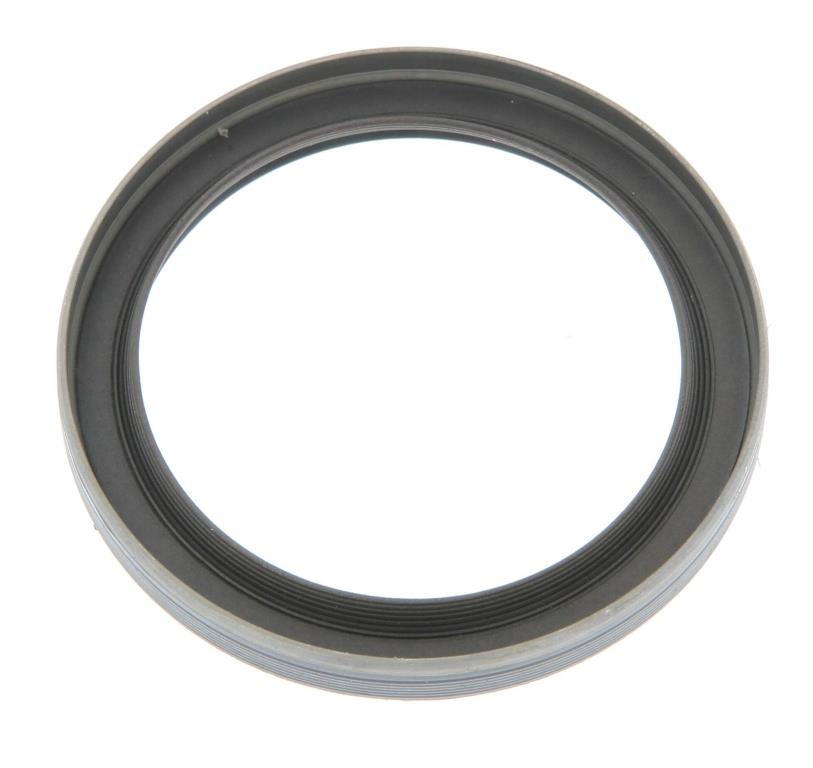 Bague d'étanchéité CORTECO ref. 20030111B