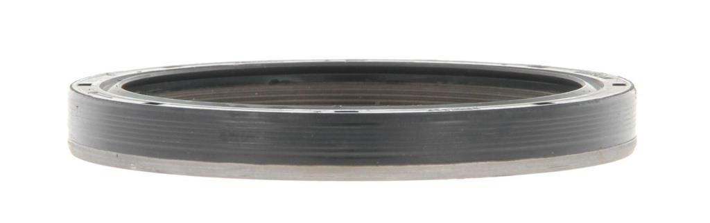 Bague d'étanchéité CORTECO ref. 20030111B