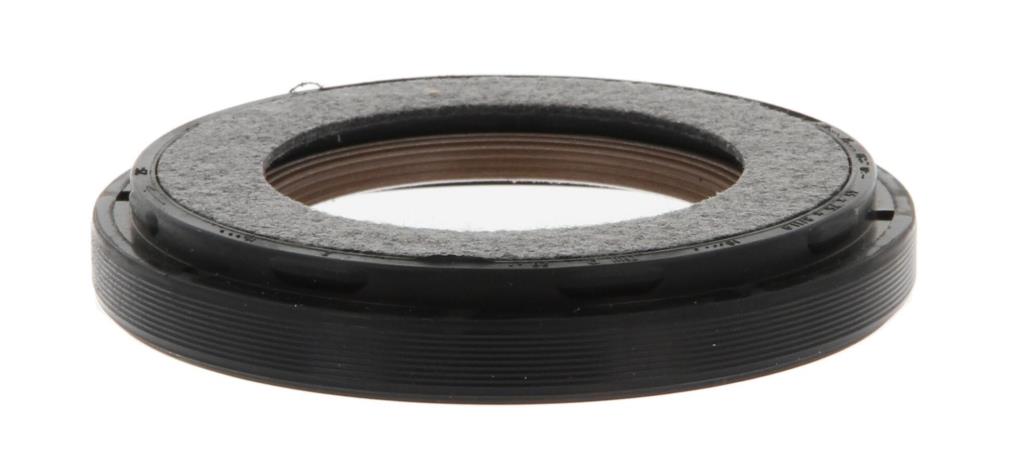 Bague d'étanchéité CORTECO 20033889B