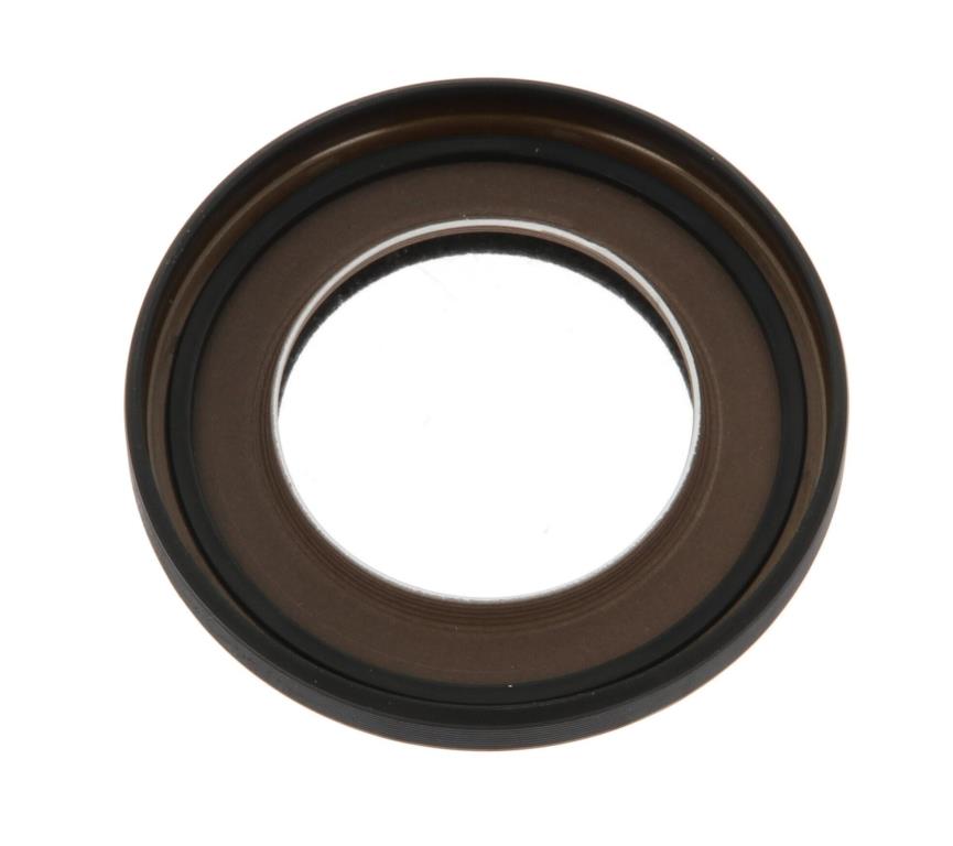 Bague d'étanchéité CORTECO 20033889B