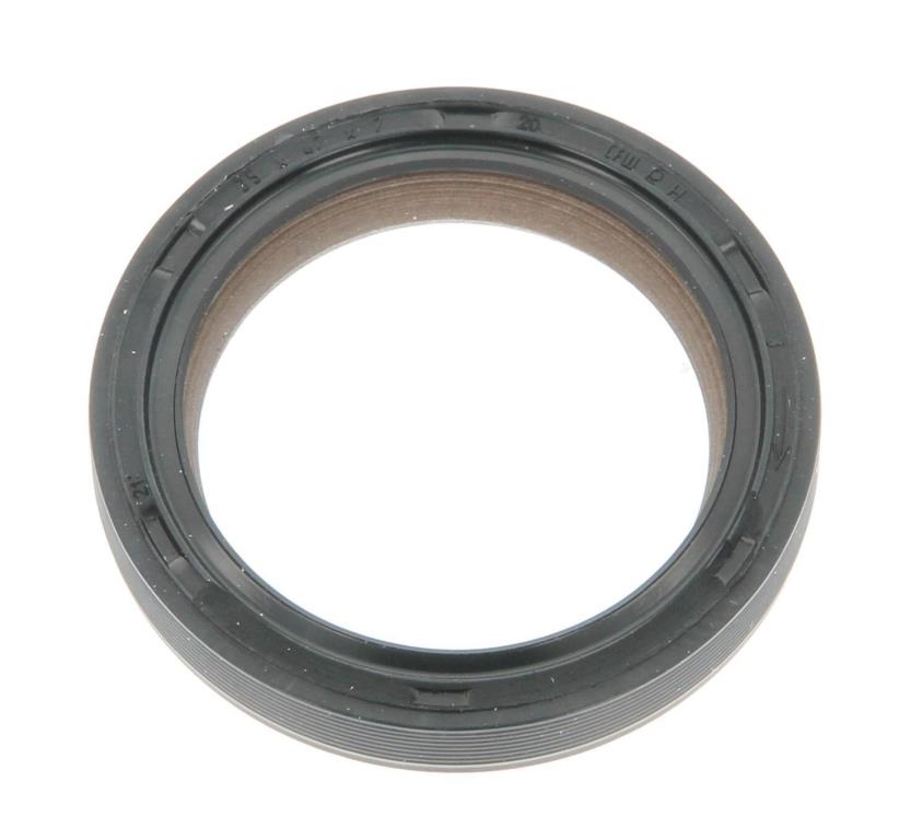 Bague d'étanchéité CORTECO ref. 20034106B