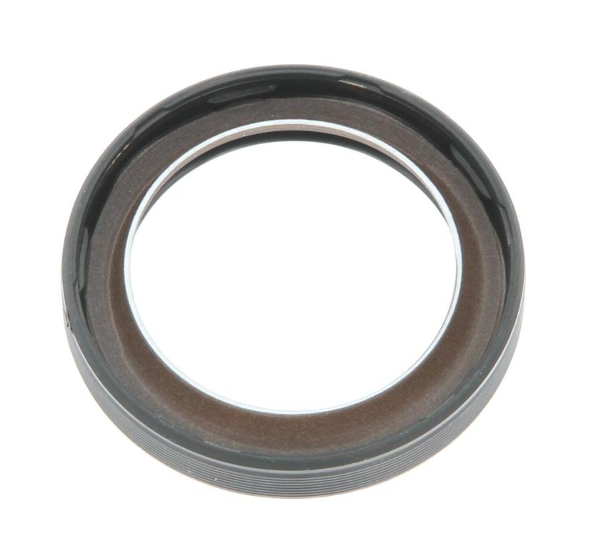 Bague d'étanchéité CORTECO ref. 20034106B