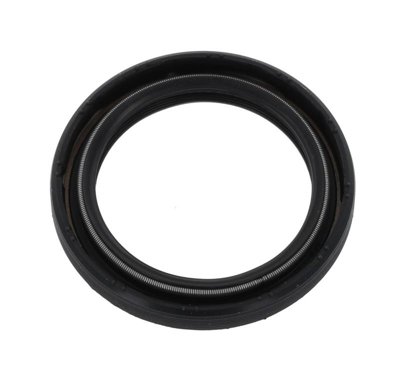 Bague d'étanchéité, différentiel CORTECO ref. 20034245B