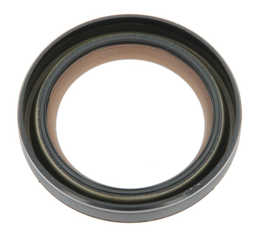Bague d'étanchéité CORTECO 20034876B