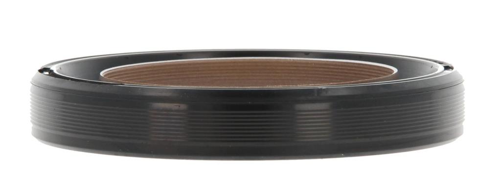 Bague d'étanchéité CORTECO 20034876B