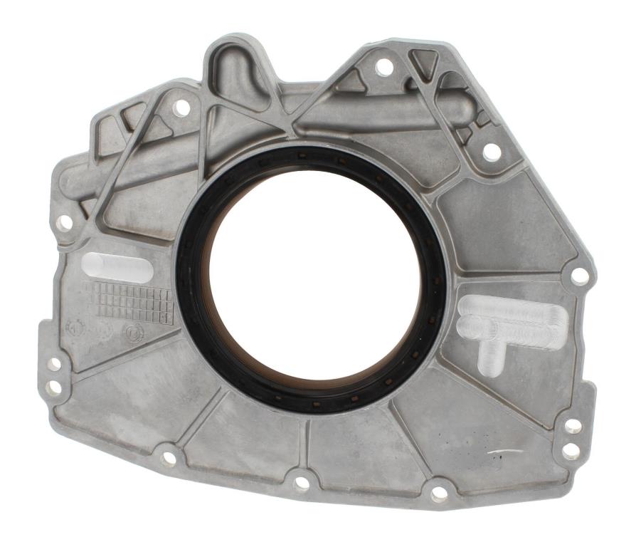 Bague d'étanchéité CORTECO 20035019B