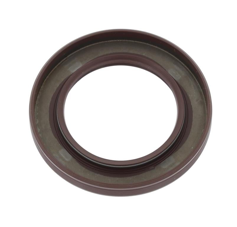 Bague d'étanchéité CORTECO 20036188B
