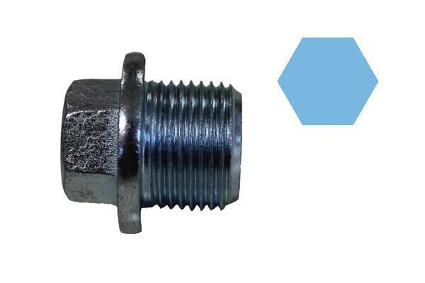 Tapón del cambio de aceite CORTECO ref. 220147S