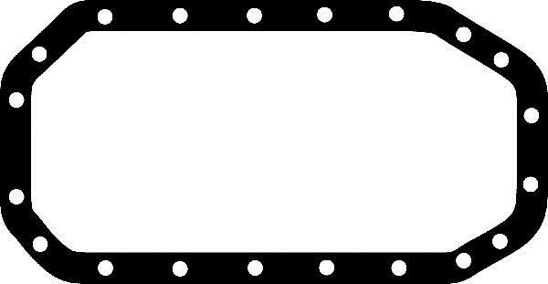 Butée hydraulique 