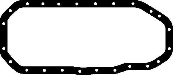Butée hydraulique 