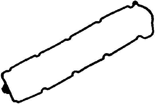 Joint couvre culbuteurs CORTECO ref. 440388P