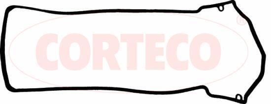 Joint couvre culbuteurs CORTECO 440411P