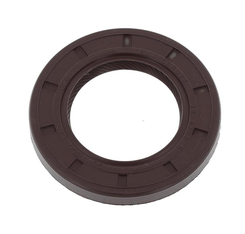 Bague d'étanchéité CORTECO 46085505B