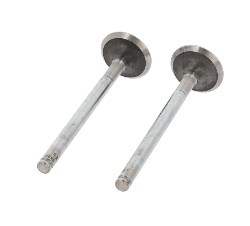 Soupape d'échappement CORTECO ref. 550243B