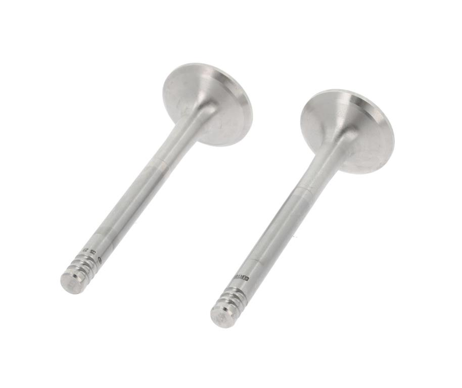 Soupape d'échappement CORTECO 550840B