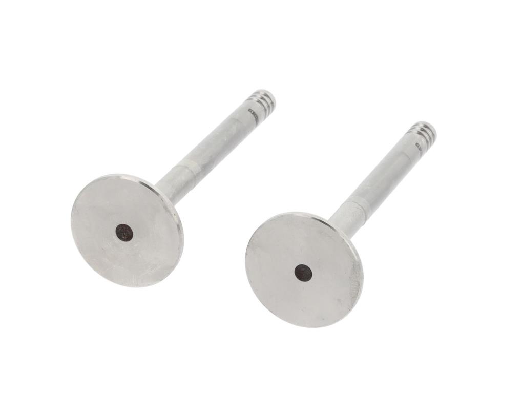 Soupape d'échappement CORTECO 550840B